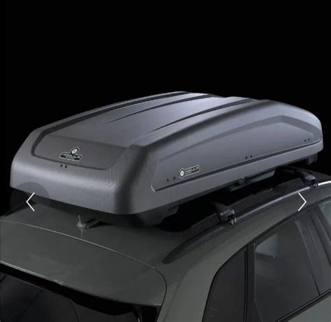 halfords roofracks|halfords luggage boxes for cars.